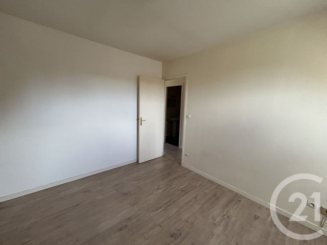 Appartement F3 à vendre - 3 pièces - 45.0 m2 - FALAISE - 14 - BASSE-NORMANDIE - Century 21 Cabinet De Loynes