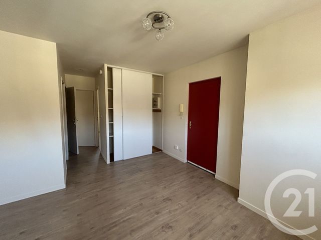 Appartement F3 à vendre - 3 pièces - 45.0 m2 - FALAISE - 14 - BASSE-NORMANDIE - Century 21 Cabinet De Loynes