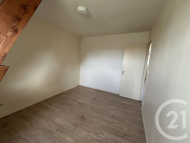 Appartement F3 à vendre - 3 pièces - 45.0 m2 - FALAISE - 14 - BASSE-NORMANDIE - Century 21 Cabinet De Loynes
