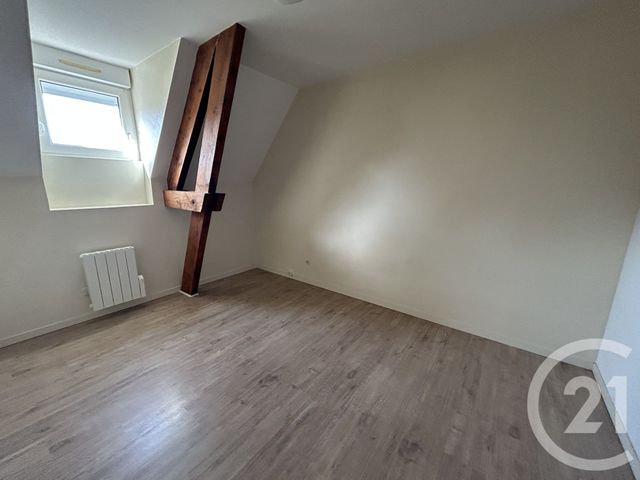 Appartement F3 à vendre - 3 pièces - 45.0 m2 - FALAISE - 14 - BASSE-NORMANDIE - Century 21 Cabinet De Loynes