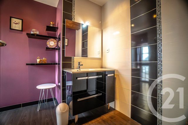 divers à vendre - 1726.95 m2 - MEZIDON VALLEE D AUGE - 14 - BASSE-NORMANDIE - Century 21 Cabinet De Loynes