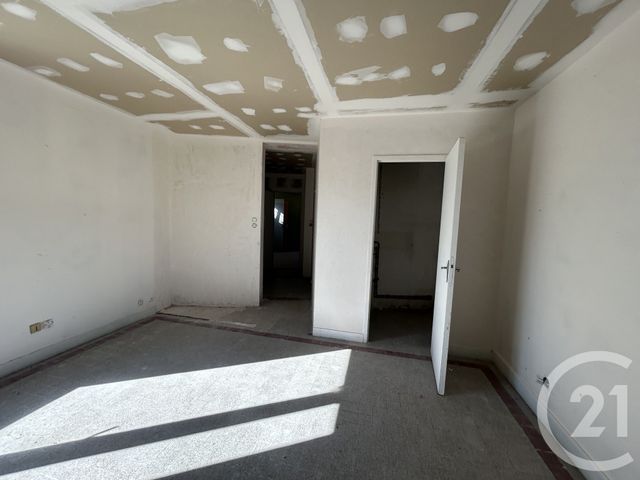 divers à vendre - 5354.0 m2 - FALAISE - 14 - BASSE-NORMANDIE - Century 21 Cabinet De Loynes