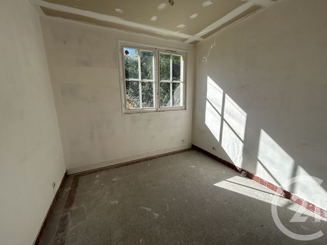 divers à vendre - 5354.0 m2 - FALAISE - 14 - BASSE-NORMANDIE - Century 21 Cabinet De Loynes