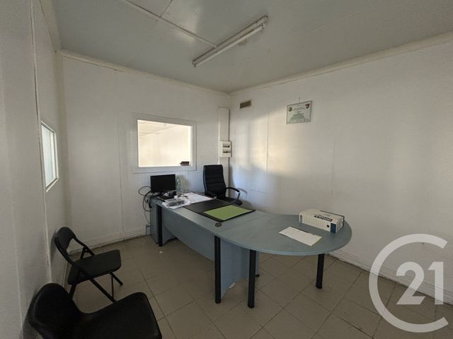 divers à vendre - 5354.0 m2 - FALAISE - 14 - BASSE-NORMANDIE - Century 21 Cabinet De Loynes