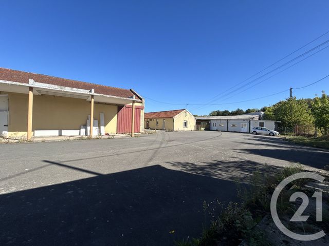 à vendre FALAISE