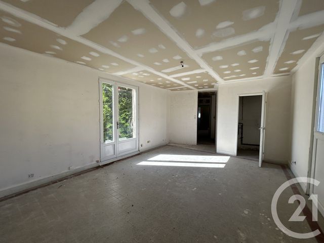 divers à vendre - 5354.0 m2 - FALAISE - 14 - BASSE-NORMANDIE - Century 21 Cabinet De Loynes