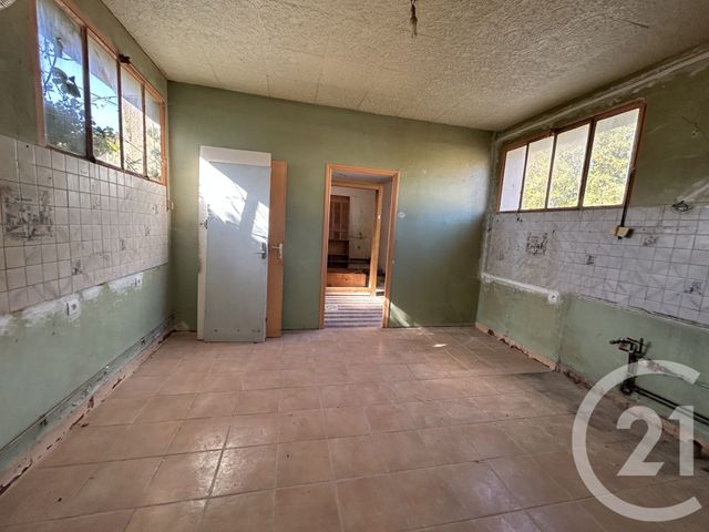 divers à vendre - 5354.0 m2 - FALAISE - 14 - BASSE-NORMANDIE - Century 21 Cabinet De Loynes