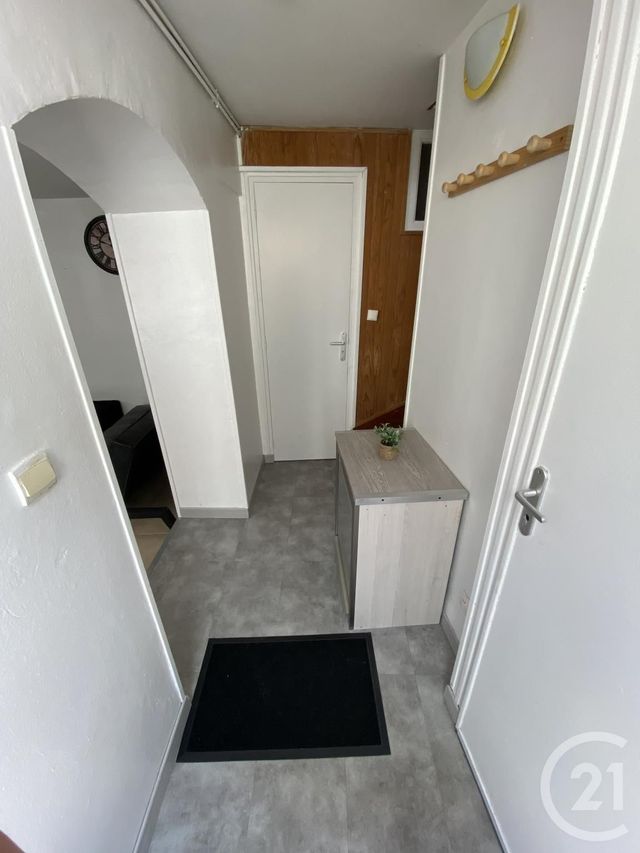 maison à vendre - 2 pièces - 45.0 m2 - FALAISE - 14 - BASSE-NORMANDIE - Century 21 Cabinet De Loynes