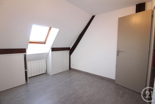 Appartement F2 à louer - 2 pièces - 37.79 m2 - FALAISE - 14 - BASSE-NORMANDIE - Century 21 Cabinet De Loynes