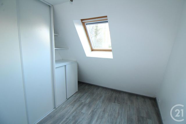 Appartement F2 à louer - 2 pièces - 37.79 m2 - FALAISE - 14 - BASSE-NORMANDIE - Century 21 Cabinet De Loynes