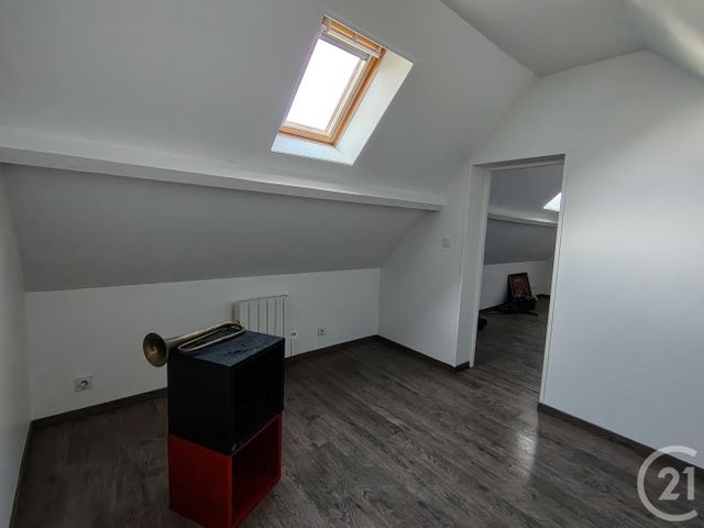 maison à louer - 3 pièces - 65.0 m2 - MAIZIERES - 14 - BASSE-NORMANDIE - Century 21 Cabinet De Loynes