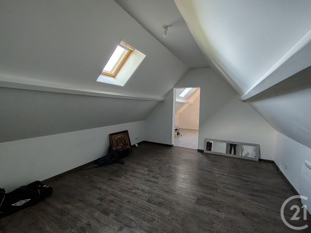 maison à louer - 3 pièces - 65.0 m2 - MAIZIERES - 14 - BASSE-NORMANDIE - Century 21 Cabinet De Loynes