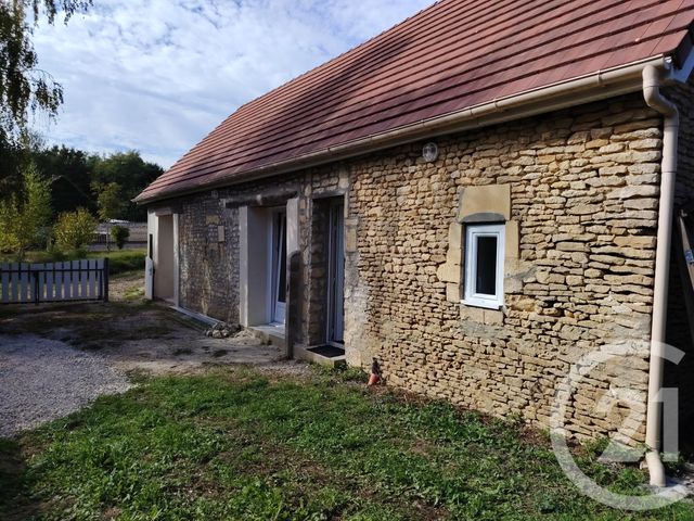 Maison à louer MAIZIERES