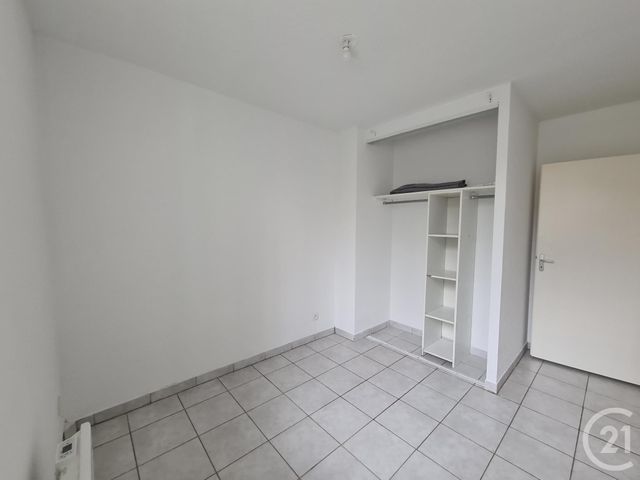 Appartement F2 à louer - 2 pièces - 35.0 m2 - FALAISE - 14 - BASSE-NORMANDIE - Century 21 Cabinet De Loynes