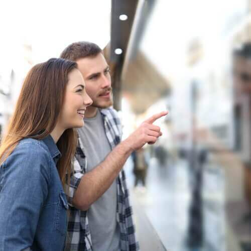 notre agence <span class='tw-capitalize'>CENTURY 21 Cabinet de Loynes</span>