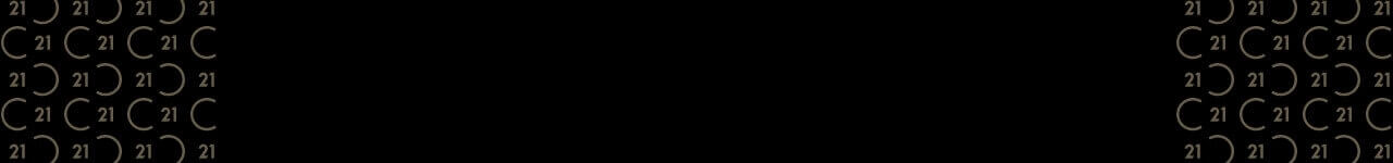 Mentions légales - Agence Immobilière <span class='tw-capitalize'>CENTURY 21 Cabinet de Loynes</span>